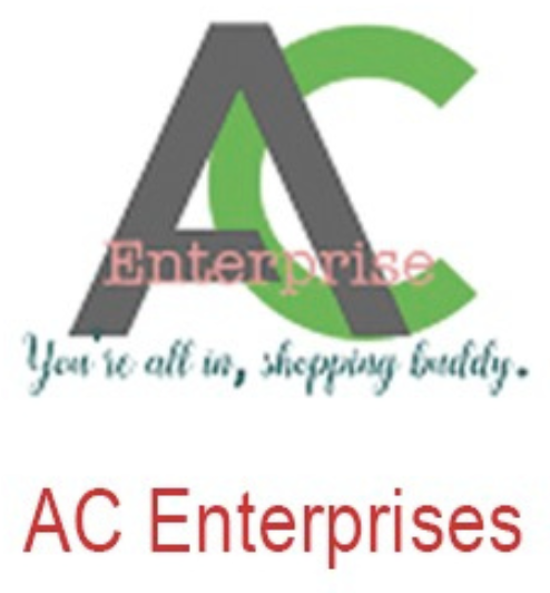 AC Enterprises