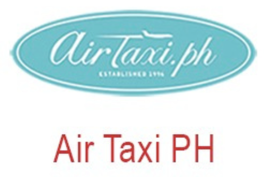 Air Taxi PH