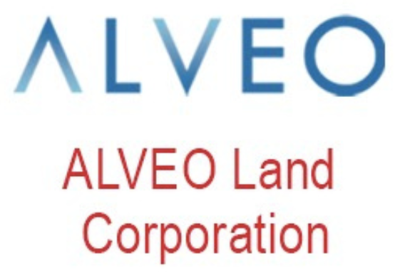 Alveo Land Corporation