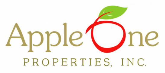 AppleOne Properties, Inc.