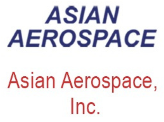 Asian Aerospace Corporation