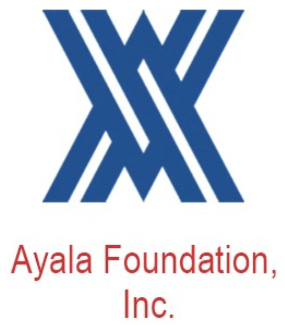 Ayala Foundation, Inc.