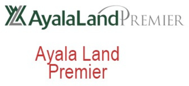 Ayala Land Premier