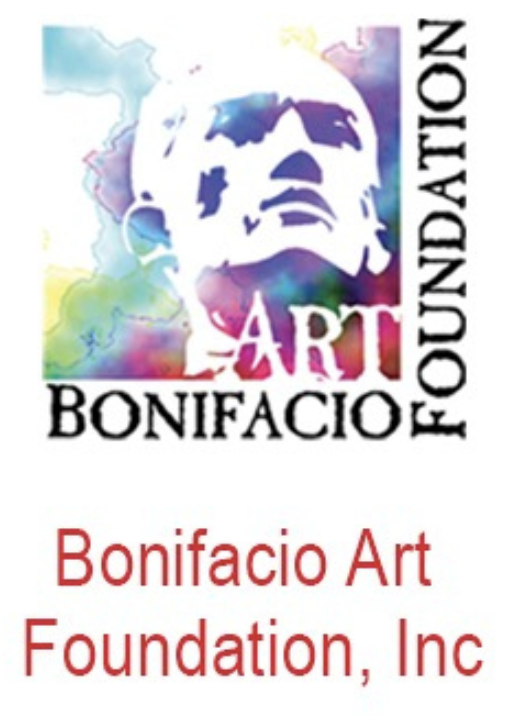 Bonifacio Art Foundation, Inc.