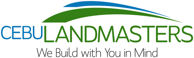 Cebu Landmasters, Inc.
