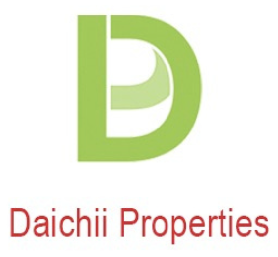 Daiichi Properties