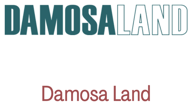 Damosa Land