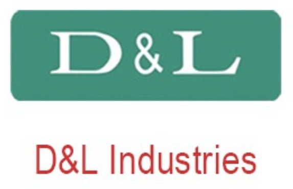 D&L Industries