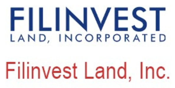 Filinvest Land, Inc.