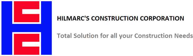 Hilmarc's Construction Corporation