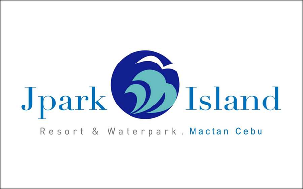 Jpark Island Resort & Waterpark