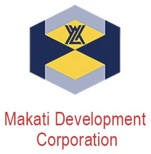 Makati Development Corporation