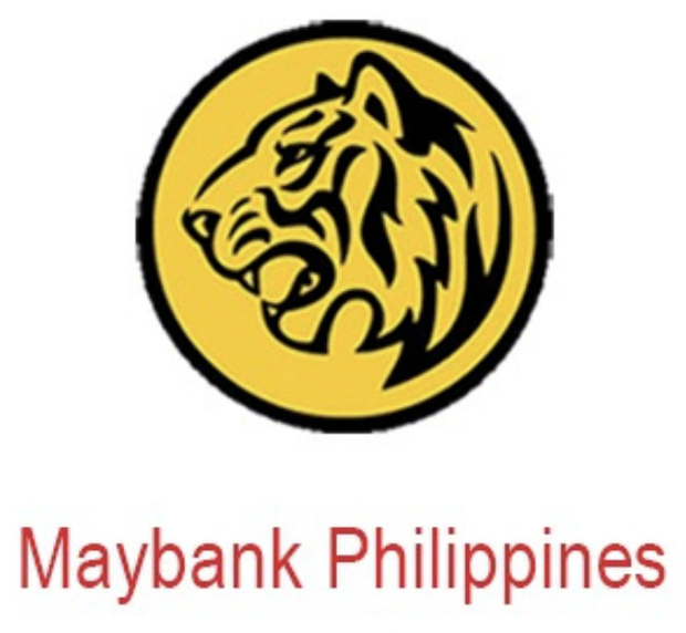Maybank Philippines