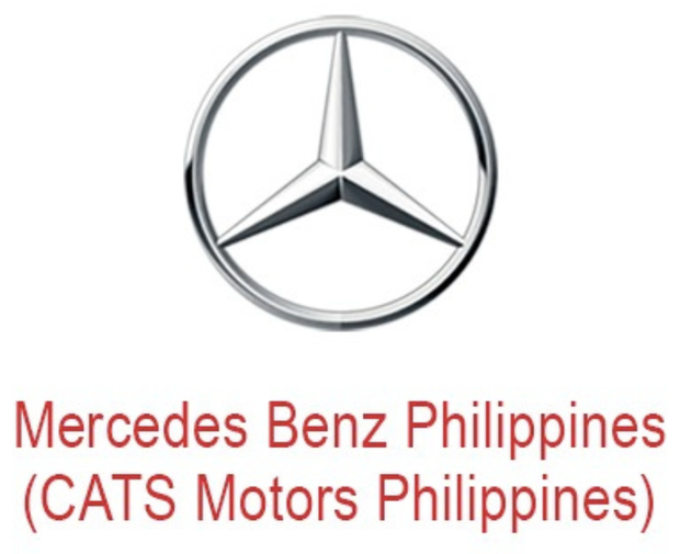 Mercedes-Benz Philippines