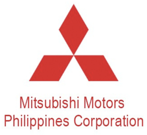 Mitsubishi Motors Philippines