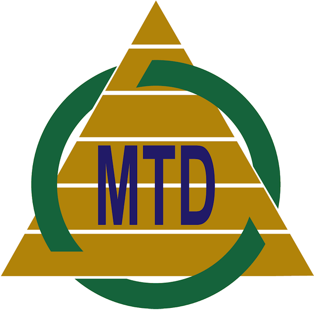 MTD Infracorp
