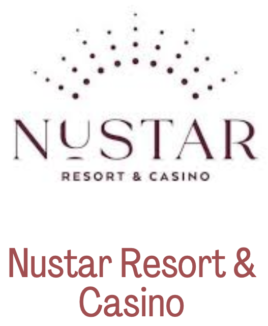 NUSTAR Resort & Casino