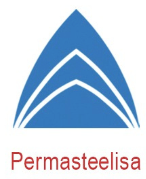 Permasteelisa