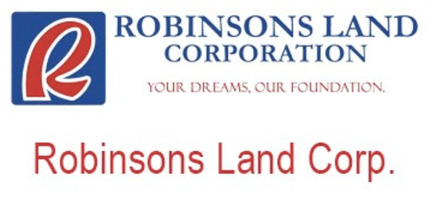Robinsons Land Corporation