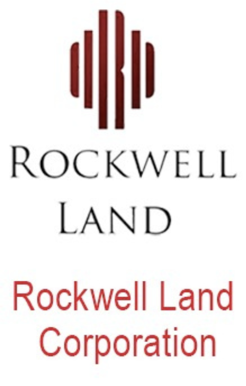 Rockwell Land Corporation
