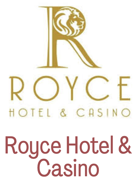 Royce Hotel & Casino