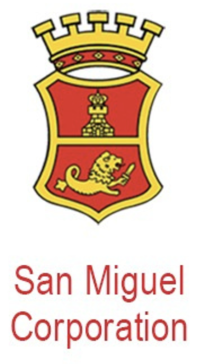 San Miguel Corporation