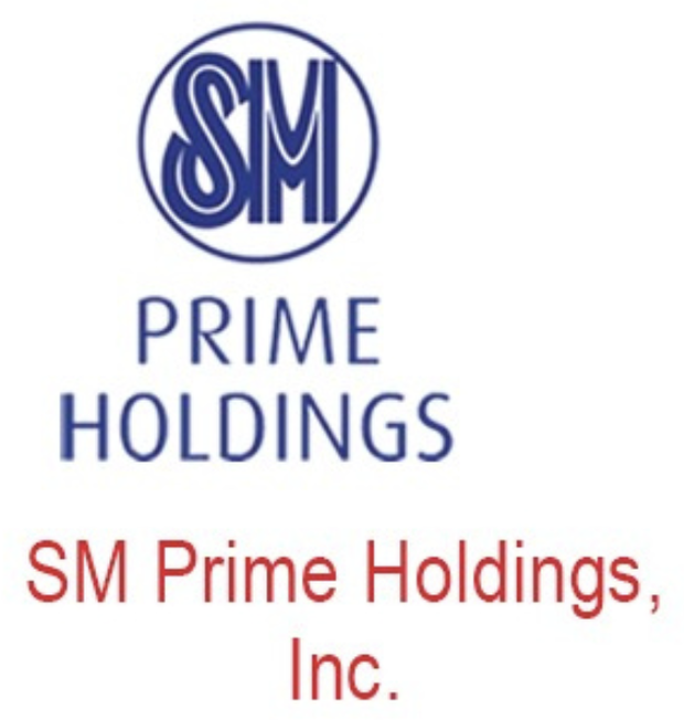 SM Prime Holdings, Inc.