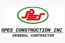 Speed Construction Corporation