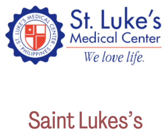 St. Luke's Medical Center
