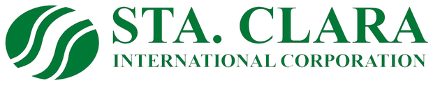 Sta. Clara International Construction