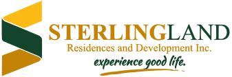 Sterling Land