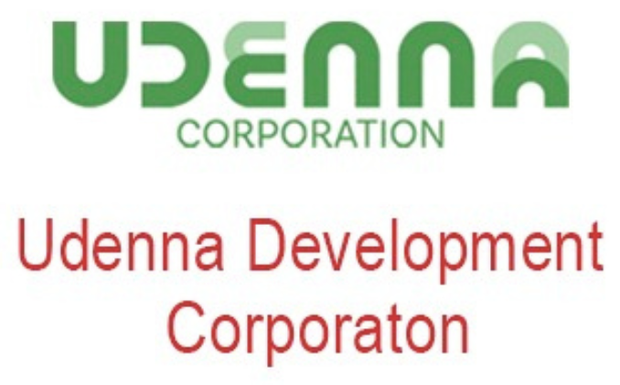 Udenna Development Corporation