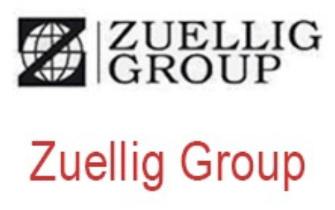 Zuellig Group