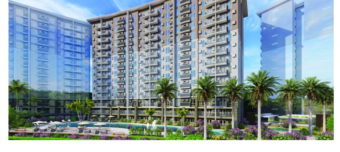 iLand Residences Sucat