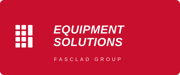 Fasclad Equipment Solutions