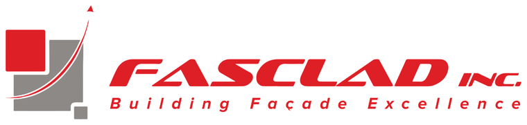 Fasclad Inc.