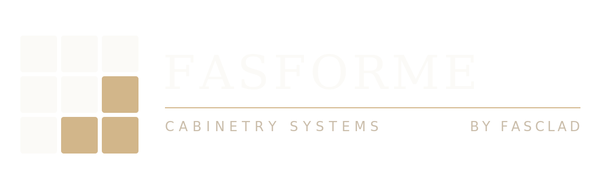 Fasforme