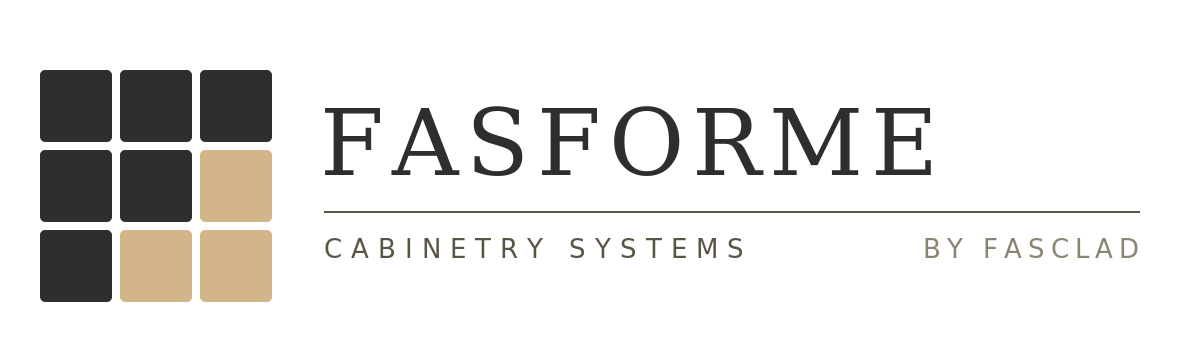Fasforme
