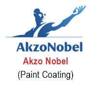 AkzoNobel — paint coating