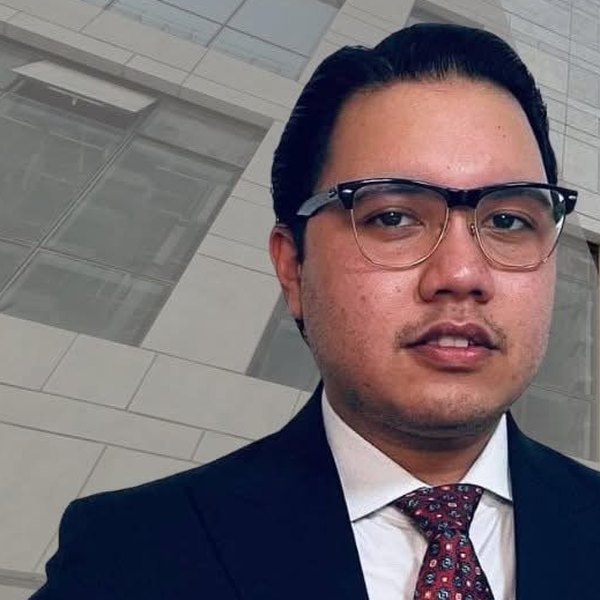 Jay B. Regala